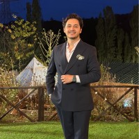 Fatih Şentürk