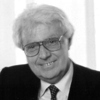 Roberto Galimberti