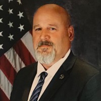 Derek Welsh