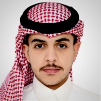 Turki Alanezi