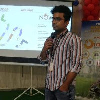 Prabhakaran B, PMP®