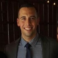 Steven Removcik