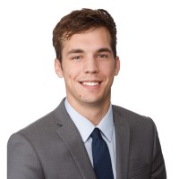 Gage Nellor