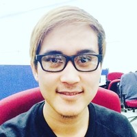 Ronel Villanueva