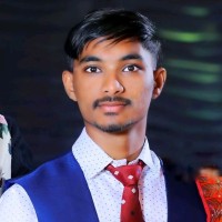 patel nihar