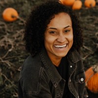Kaitlin Armstrong