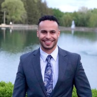 Danny Acevedo, Pmp
