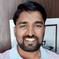 Basavaraj v