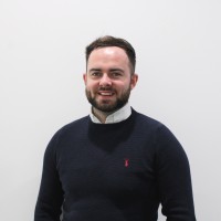 Killian McEvoy