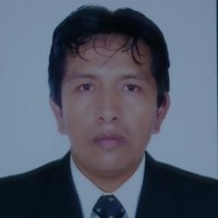Jorge Cabrera Cabrera Castilla