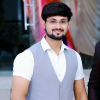 Ravi Goswami