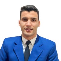 Azeddine El Guennouni
