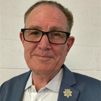 Bob Mull
