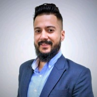 Manoj Negi
