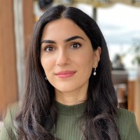 Naz Kanani