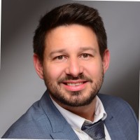 Simon Buschmann