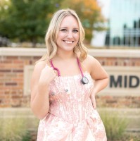 Tara Henderson Bsn, Rn