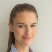 Petra Ebner-Benke, PhD MBA