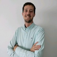 Rubén Seseña Niño