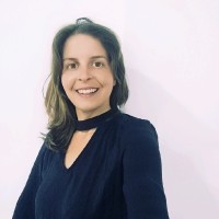 Iva Gillis