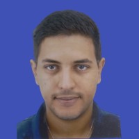 Jamal Eddine Bouazaoui