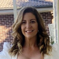 Allison Sperryn-Jones (Micallef)