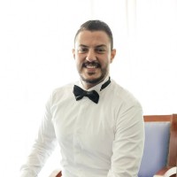 Ahmed Abbas