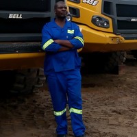 Jairos Mwale