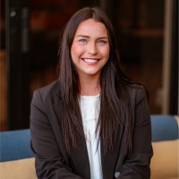 Ryanne Millington