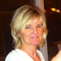 Helle Midtgaard