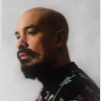 Alex Nino Gheciu