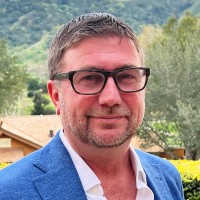 Rob Anderson