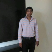 Chirag Patel
