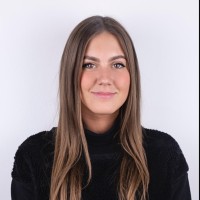Camille Favaron