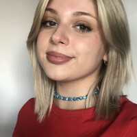 Assya Durak