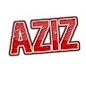 AZIZ BRAR