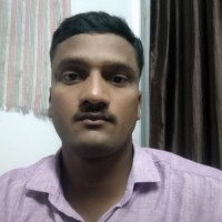 Dandu Muneendra
