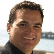 Travis Taylor