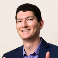 Jonathan Boyle