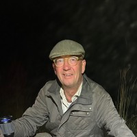 john koenders