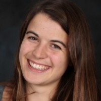Stephanie Sapp