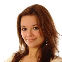 Silindean Elizabet-Alexandra