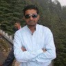 Devender Pal