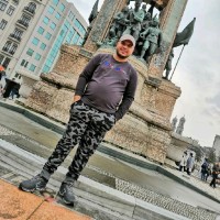 Muhannad Sattar