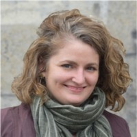 Paula Sherr