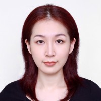 Yiqing(Debbie) Yi