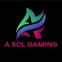 A Sol Gaming