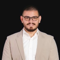 Mohammad Tarabishi