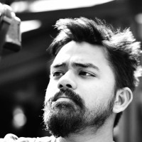 Gajender S.