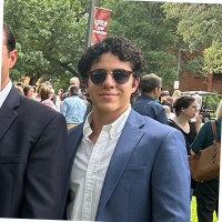 Benjamin Puig
